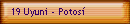 19 Uyuni - Potos