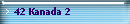 42 Kanada 2