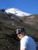 Aufstieg zum Vulkan Villarica