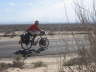 fast in San Felipe