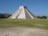 Chichen Itza