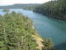 Deception Pass